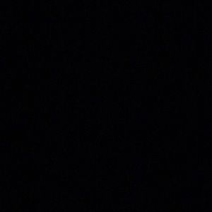 Meet your Posher, Eddie